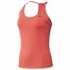 Tank top kvinder Reebok Wor Tri Back LBT - Image 5