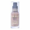 Flydende Makeup Foundation Miracle Match Blur & Nourish Max Factor - Image 6
