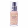 Flydende Makeup Foundation Miracle Match Blur & Nourish Max Factor - Image 5
