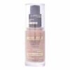 Flydende Makeup Foundation Miracle Match Blur & Nourish Max Factor - Image 4