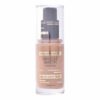Flydende Makeup Foundation Miracle Match Blur & Nourish Max Factor - Image 3
