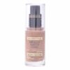 Flydende Makeup Foundation Miracle Match Blur & Nourish Max Factor - Image 2