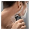 Barbermaskine Braun 222652 Wet&Dry Waterproof Sølv - Image 3