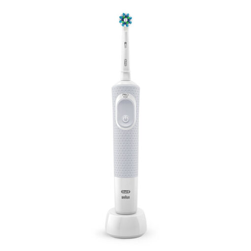 Elektrisk tandbørste Oral-B Vitality 100 Cross Action - Image 3