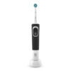 Elektrisk tandbørste Oral-B Vitality 100 Cross Action - Image 2