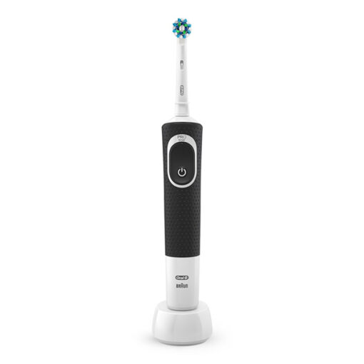 Elektrisk tandbørste Oral-B Vitality 100 Cross Action - Image 2