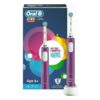Elektrisk tandbørste Junior Oral-B D-16 - Image 3