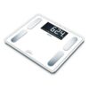 Digital badevægt Beurer BF140 200 Kg - Image 2