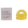 Hårelastikker Invisibobble - Image 13