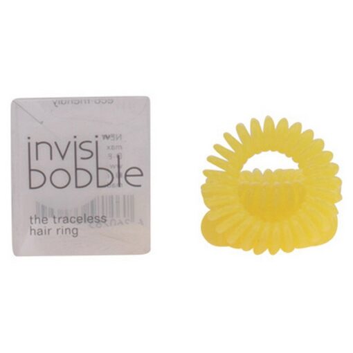 Hårelastikker Invisibobble - Image 13