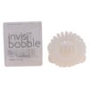 Hårelastikker Invisibobble - Image 14