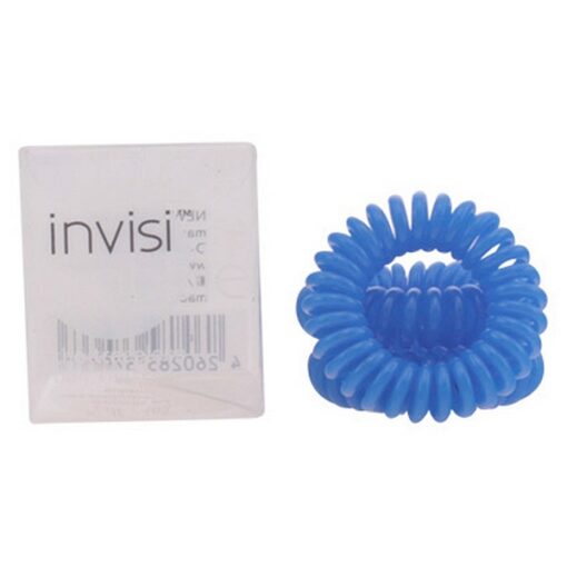 Hårelastikker Invisibobble - Image 11
