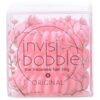 Hårelastikker Invisibobble - Image 10
