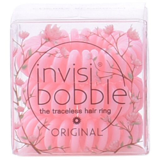 Hårelastikker Invisibobble - Image 10