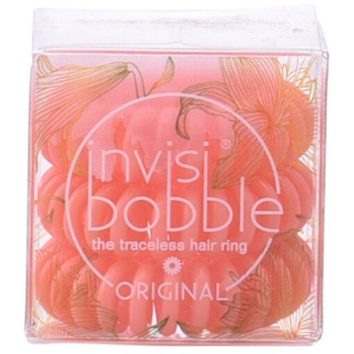 Hårelastikker Invisibobble - Image 12