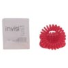Hårelastikker Invisibobble - Image 9