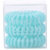 Hårelastikker Invisibobble - Image 6