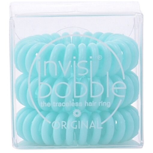 Hårelastikker Invisibobble - Image 6