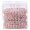Hårelastikker Invisibobble - Image 4
