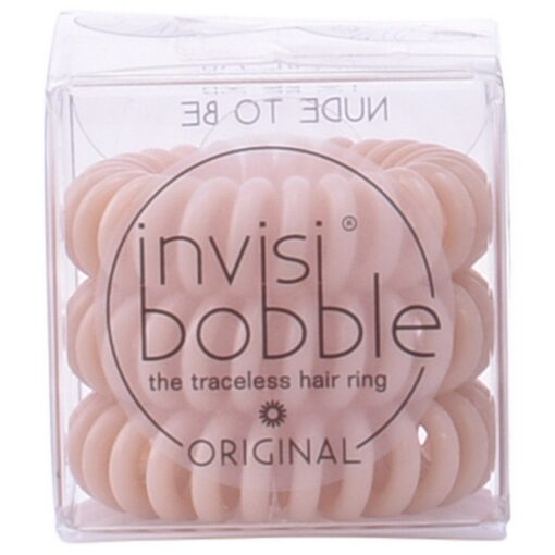 Hårelastikker Invisibobble - Image 4