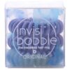 Hårelastikker Invisibobble - Image 5