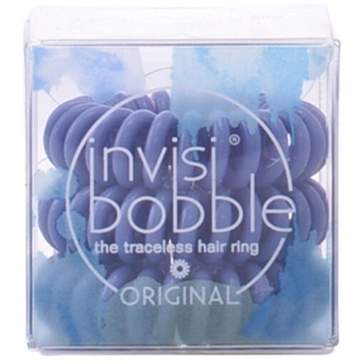 Hårelastikker Invisibobble - Image 5