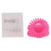 Hårelastikker Invisibobble - Image 8