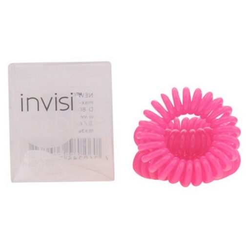 Hårelastikker Invisibobble - Image 8