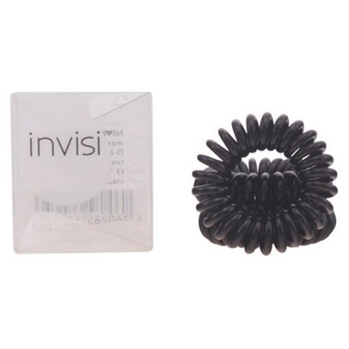 Hårelastikker Invisibobble - Image 7