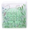 Hårelastikker Invisibobble - Image 3