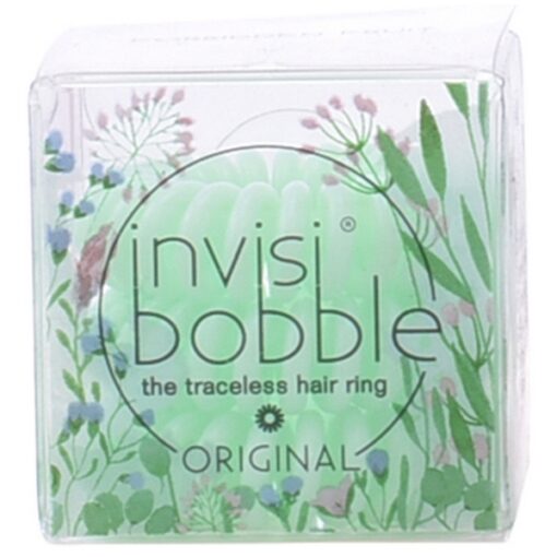 Hårelastikker Invisibobble - Image 3