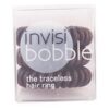 Hårelastikker Invisibobble - Image 2