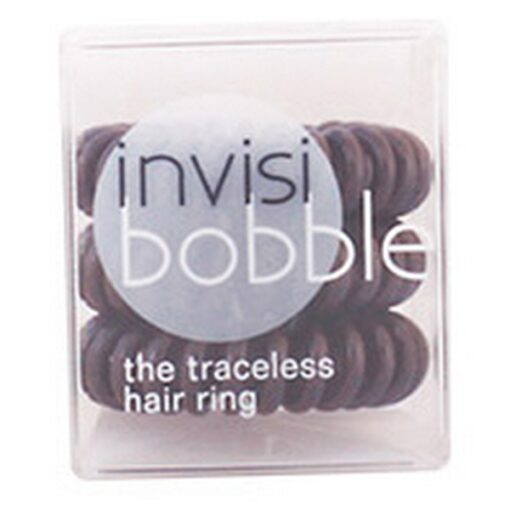 Hårelastikker Invisibobble - Image 2