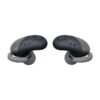 Bluetooth hovedtelefoner Sony WFSP700N TWS - Image 3