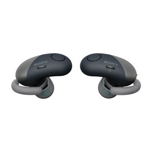 Bluetooth hovedtelefoner Sony WFSP700N TWS - Image 3