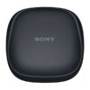 Bluetooth hovedtelefoner Sony WFSP700N TWS - Image 5