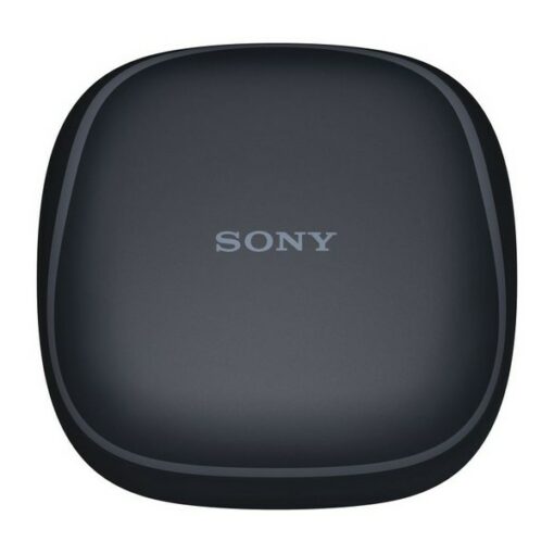 Bluetooth hovedtelefoner Sony WFSP700N TWS - Image 5
