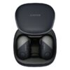 Bluetooth hovedtelefoner Sony WFSP700N TWS - Image 6