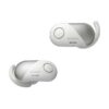 Bluetooth hovedtelefoner Sony WFSP700N TWS - Image 7