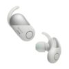 Bluetooth hovedtelefoner Sony WFSP700N TWS - Image 8