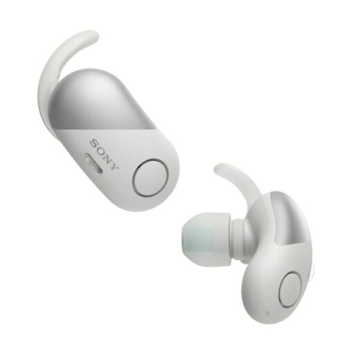 Bluetooth hovedtelefoner Sony WFSP700N TWS - Image 8