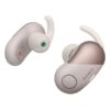Bluetooth hovedtelefoner Sony WFSP700N TWS - Image 11