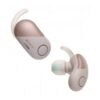 Bluetooth hovedtelefoner Sony WFSP700N TWS - Image 2