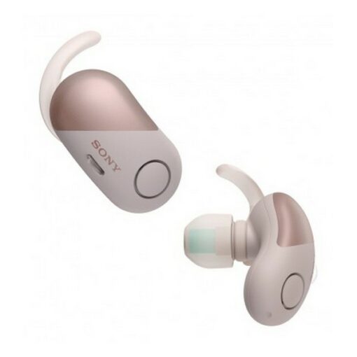 Bluetooth hovedtelefoner Sony WFSP700N TWS - Image 2