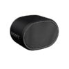 Trådløs Bluetooth højttaler Sony SRS-XB01 - Image 6
