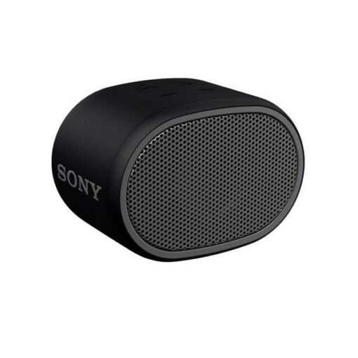Trådløs Bluetooth højttaler Sony SRS-XB01 - Image 6