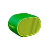 Trådløs Bluetooth højttaler Sony SRS-XB01 - Image 5