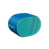 Trådløs Bluetooth højttaler Sony SRS-XB01 - Image 4