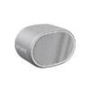 Trådløs Bluetooth højttaler Sony SRS-XB01 - Image 2