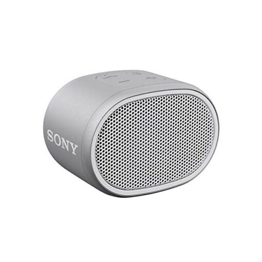 Trådløs Bluetooth højttaler Sony SRS-XB01 - Image 2